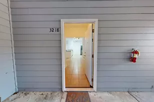 3218 Town Creek Cir, Greensboro, GA 30642 - Photo 29