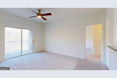 3218 Town Creek Circle, Greensboro, GA 30642 - Photo 11