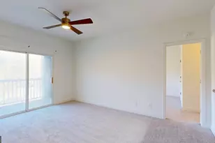 3218 Town Creek Cir, Greensboro, GA 30642 - Photo 11