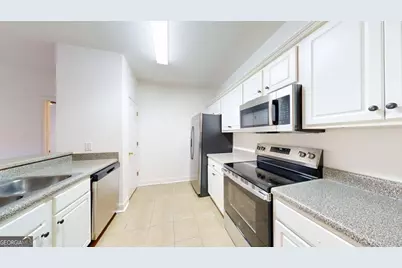 3218 Town Creek Circle, Greensboro, GA 30642 - Photo 25