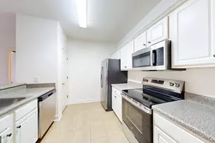 3218 Town Creek Cir, Greensboro, GA 30642 - Photo 25