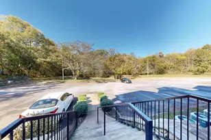 3218 Town Creek Cir, Greensboro, GA 30642 - Photo 31