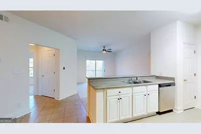 3218 Town Creek Circle, Greensboro, GA 30642 - Photo 9