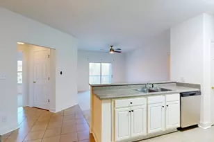 3218 Town Creek Cir, Greensboro, GA 30642 - Photo 9