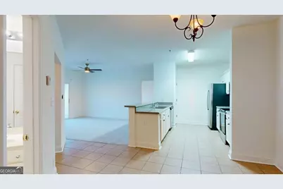 3218 Town Creek Circle, Greensboro, GA 30642 - Photo 5