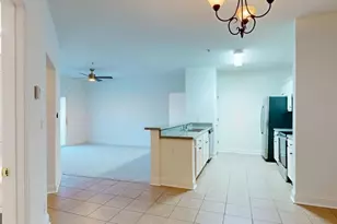 3218 Town Creek Cir, Greensboro, GA 30642 - Photo 5