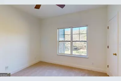 3218 Town Creek Circle, Greensboro, GA 30642 - Photo 13