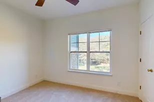 3218 Town Creek Cir, Greensboro, GA 30642 - Photo 13