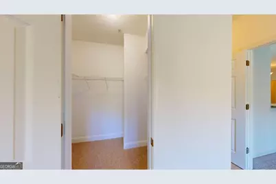 3218 Town Creek Circle, Greensboro, GA 30642 - Photo 23