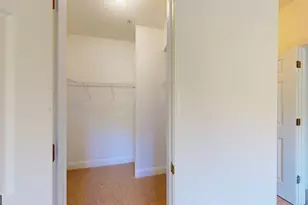 3218 Town Creek Cir, Greensboro, GA 30642 - Photo 23