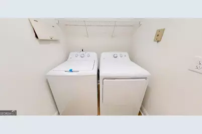 3218 Town Creek Circle, Greensboro, GA 30642 - Photo 15