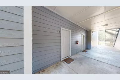 3218 Town Creek Circle, Greensboro, GA 30642 - Photo 27