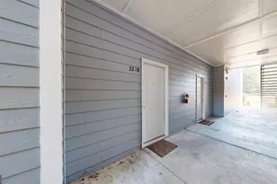 3218 Town Creek Cir, Greensboro, GA 30642 - Photo 27