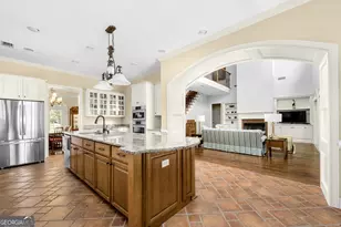 1003 Brown Thrasher Point, Saint Marys, GA 31558 - Photo 15