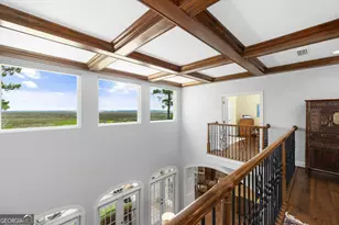 1003 Brown Thrasher Point, Saint Marys, GA 31558 - Photo 37