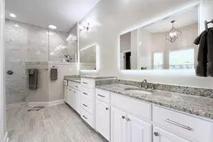 1003 Brown Thrasher Point, Saint Marys, GA 31558 - Photo 29