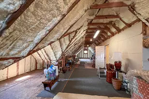 1003 Brown Thrasher Point, Saint Marys, GA 31558 - Photo 49