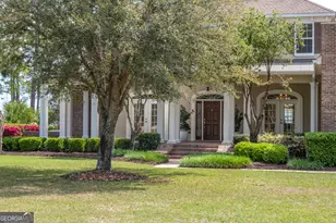 1003 Brown Thrasher Point, Saint Marys, GA 31558 - Photo 55