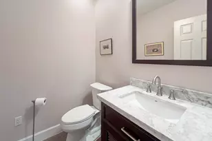 1003 Brown Thrasher Point, Saint Marys, GA 31558 - Photo 51