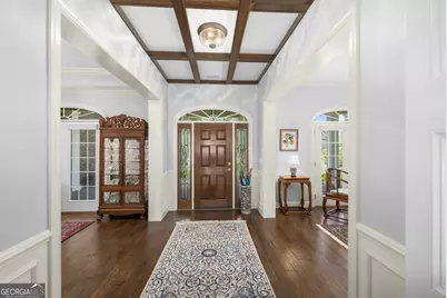 1003 Brown Thrasher Point, Saint Marys, GA 31558 - Photo 3