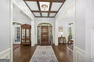 1003 Brown Thrasher Point, Saint Marys, GA 31558 - Photo 3