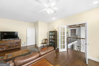 1003 Brown Thrasher Point, Saint Marys, GA 31558 - Photo 39