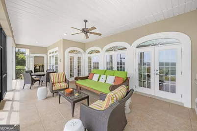 1003 Brown Thrasher Point, Saint Marys, GA 31558 - Photo 9