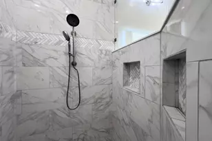 1003 Brown Thrasher Point, Saint Marys, GA 31558 - Photo 31