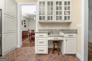 1003 Brown Thrasher Point, Saint Marys, GA 31558 - Photo 19