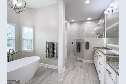 1003 Brown Thrasher Point, Saint Marys, GA 31558 - Photo 29