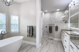 1003 Brown Thrasher Point, Saint Marys, GA 31558 - Photo 29