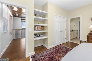 1003 Brown Thrasher Point, Saint Marys, GA 31558 - Photo 47