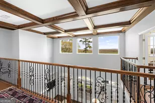 1003 Brown Thrasher Point, Saint Marys, GA 31558 - Photo 35