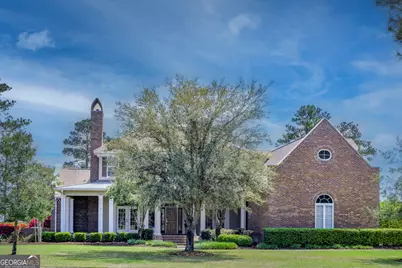 1003 Brown Thrasher Point, Saint Marys, GA 31558 - Photo 53