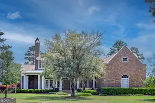 1003 Brown Thrasher Point, Saint Marys, GA 31558 - Photo 53