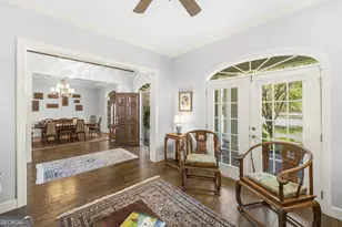 1003 Brown Thrasher Point, Saint Marys, GA 31558 - Photo 23