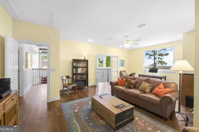 1003 Brown Thrasher Point, Saint Marys, GA 31558 - Photo 37