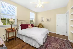 1003 Brown Thrasher Point, Saint Marys, GA 31558 - Photo 47