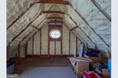 1003 Brown Thrasher Point, Saint Marys, GA 31558 - Photo 49