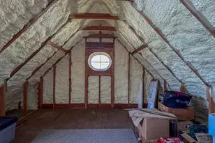 1003 Brown Thrasher Point, Saint Marys, GA 31558 - Photo 49