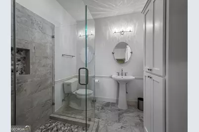 1003 Brown Thrasher Point, Saint Marys, GA 31558 - Photo 41