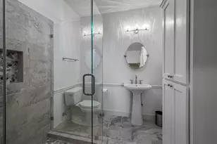 1003 Brown Thrasher Point, Saint Marys, GA 31558 - Photo 41