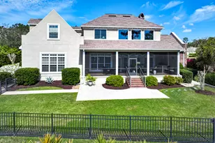 1003 Brown Thrasher Point, Saint Marys, GA 31558 - Photo 57