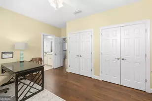 1003 Brown Thrasher Point, Saint Marys, GA 31558 - Photo 45