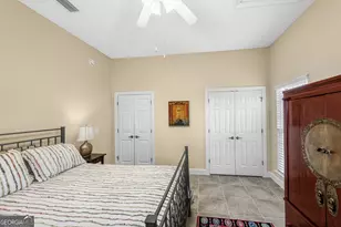 1003 Brown Thrasher Point, Saint Marys, GA 31558 - Photo 33