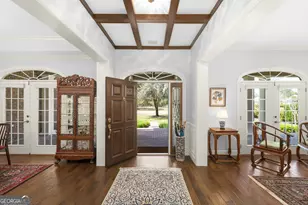 1003 Brown Thrasher Point, Saint Marys, GA 31558 - Photo 5