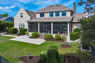 1003 Brown Thrasher Point, Saint Marys, GA 31558 - Photo 57