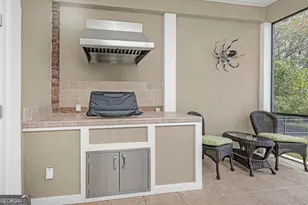 1003 Brown Thrasher Point, Saint Marys, GA 31558 - Photo 11