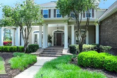 1003 Brown Thrasher Point, Saint Marys, GA 31558 - Photo 1