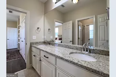 1003 Brown Thrasher Point, Saint Marys, GA 31558 - Photo 45